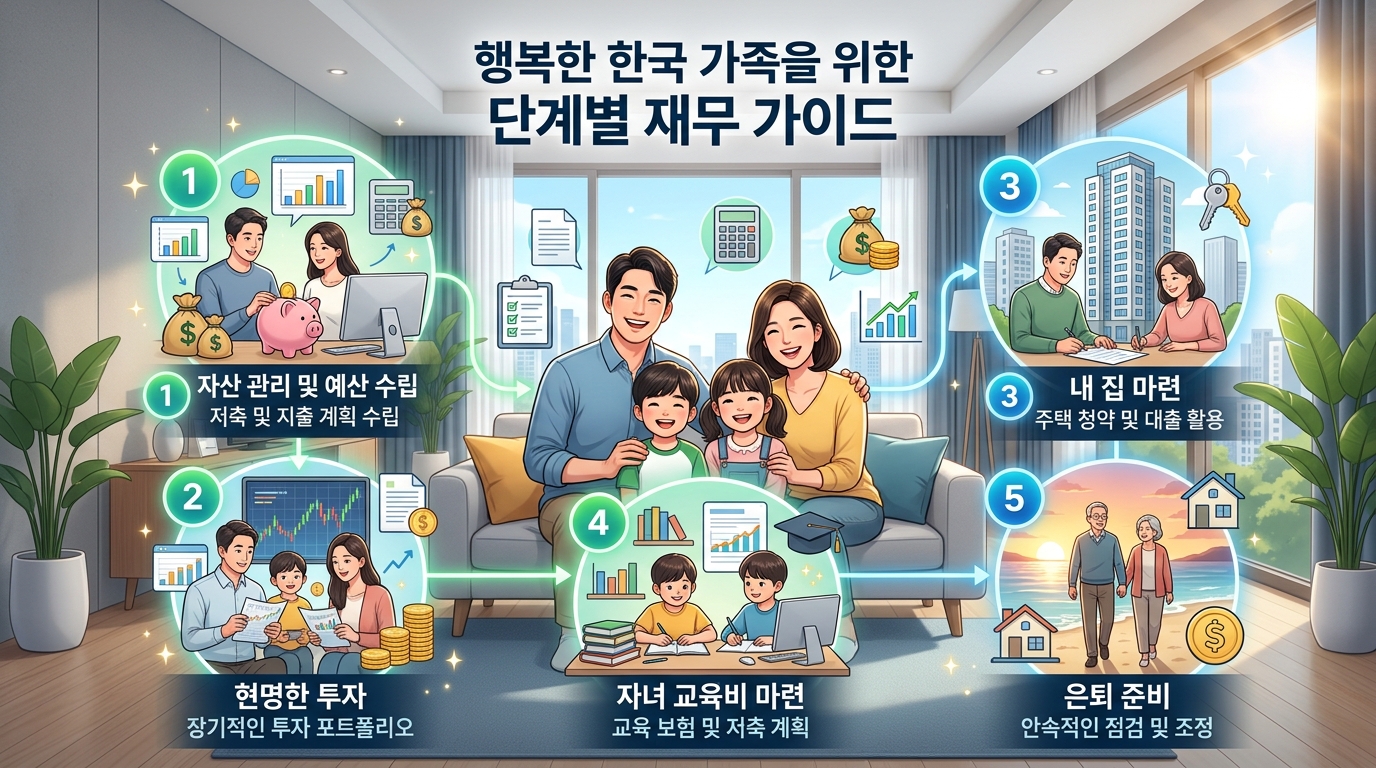 자녀장려금 신청 대상 금액 총정리 신청 방법 안내